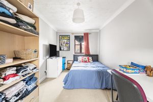 Photo 12- click for photo gallery